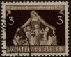Stamp ID#293367 (1-312-1186)