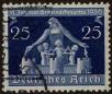 Stamp ID#293370 (1-312-1189)