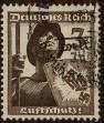 Stamp ID#293375 (1-312-1194)