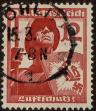 Stamp ID#293377 (1-312-1196)