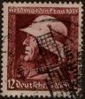 Stamp ID#293378 (1-312-1197)