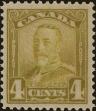 Stamp ID#292193 (1-312-11)