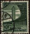 Stamp ID#293382 (1-312-1201)