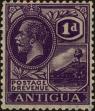Stamp ID#292302 (1-312-120)