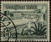 Stamp ID#293398 (1-312-1217)