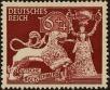 Stamp ID#293413 (1-312-1232)