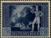 Stamp ID#293416 (1-312-1235)