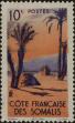 Stamp ID#292305 (1-312-123)