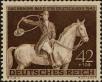 Stamp ID#293438 (1-312-1257)
