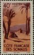Stamp ID#292307 (1-312-125)