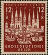 Stamp ID#293443 (1-312-1262)