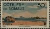 Stamp ID#292308 (1-312-126)