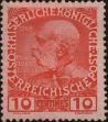 Stamp ID#293455 (1-312-1274)