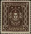 Stamp ID#293460 (1-312-1279)