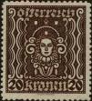 Stamp ID#293460 (1-312-1279)