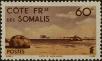Stamp ID#292309 (1-312-127)