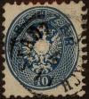 Stamp ID#293468 (1-312-1287)