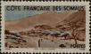 Stamp ID#292310 (1-312-128)