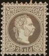 Stamp ID#293472 (1-312-1291)