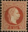 Stamp ID#293473 (1-312-1292)