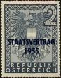 Stamp ID#293474 (1-312-1293)