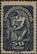 Stamp ID#293477 (1-312-1296)