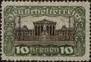 Stamp ID#293478 (1-312-1297)