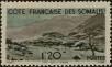Stamp ID#292311 (1-312-129)