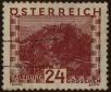 Stamp ID#293482 (1-312-1301)