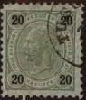Stamp ID#293484 (1-312-1303)