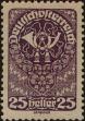 Stamp ID#293489 (1-312-1308)