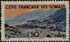 Stamp ID#292312 (1-312-130)