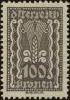Stamp ID#293493 (1-312-1312)
