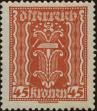 Stamp ID#293500 (1-312-1319)