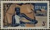 Stamp ID#292313 (1-312-131)