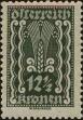 Stamp ID#293502 (1-312-1321)