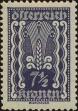 Stamp ID#293505 (1-312-1324)