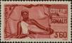 Stamp ID#292314 (1-312-132)