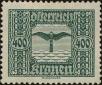 Stamp ID#293511 (1-312-1330)