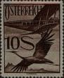 Stamp ID#293512 (1-312-1331)
