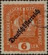 Stamp ID#293516 (1-312-1335)