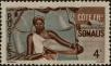 Stamp ID#292315 (1-312-133)