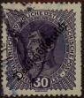Stamp ID#293523 (1-312-1342)