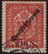 Stamp ID#293527 (1-312-1346)