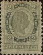 Stamp ID#293530 (1-312-1349)