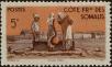 Stamp ID#292316 (1-312-134)