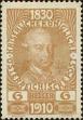 Stamp ID#293533 (1-312-1352)