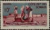 Stamp ID#292317 (1-312-135)