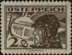 Stamp ID#293552 (1-312-1371)