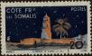 Stamp ID#292319 (1-312-137)